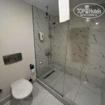 фото из отзыва ID 2664953