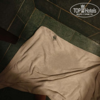 фото из отзыва ID 2665192