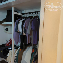 фото из отзыва ID 2665192