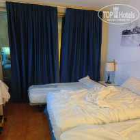 фото из отзыва ID 2665192