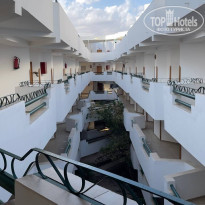 фото из отзыва ID 2663877