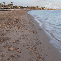 фото из отзыва ID 2663877