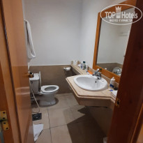 фото из отзыва ID 2665294