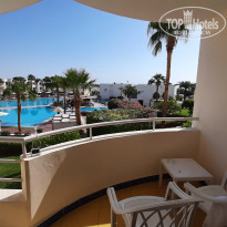 фото из отзыва ID 2665294