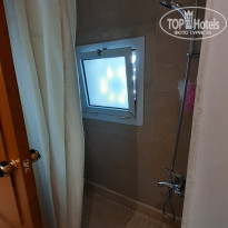 фото из отзыва ID 2665294