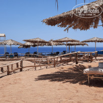 фото из отзыва ID 2665294