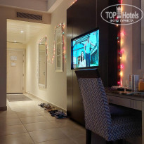 фото из отзыва ID 2665323