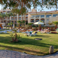 фото из отзыва ID 2665323