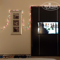 фото из отзыва ID 2665323