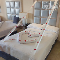 фото из отзыва ID 2665323