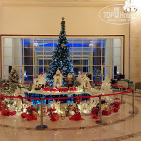 фото из отзыва ID 2665323