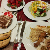 фото из отзыва ID 2665323