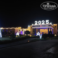 фото из отзыва ID 2665323