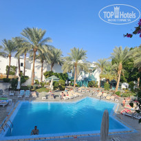 фото из отзыва ID 2665534