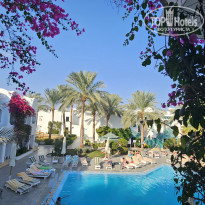 фото из отзыва ID 2665534