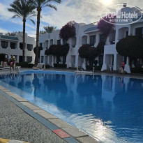 фото из отзыва ID 2665534