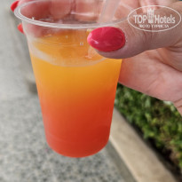 фото из отзыва ID 2665534