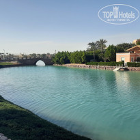 фото из отзыва ID 2665540