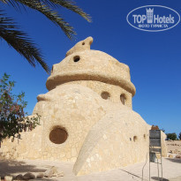 фото из отзыва ID 2665540