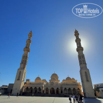 фото из отзыва ID 2665540