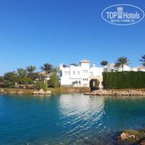 фото из отзыва ID 2665540