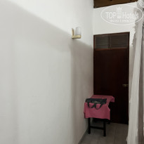 фото из отзыва ID 2665494