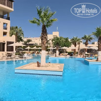 фото из отзыва ID 2665565