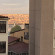 Galata Greenland Hotel