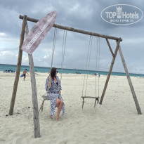 фото из отзыва ID 2665555