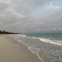 фото из отзыва ID 2665555