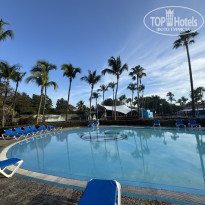 фото из отзыва ID 2665555