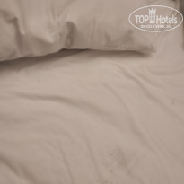 фото из отзыва ID 2665647