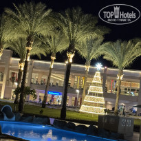 фото из отзыва ID 2665673