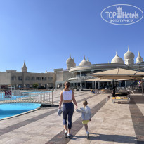 фото из отзыва ID 2665673