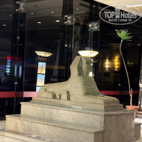 фото из отзыва ID 2665756