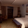 Ausotel Smart Zhujiang New Town Guangzhou