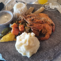 фото из отзыва ID 2665828