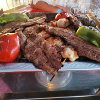 фото из отзыва ID 2665828