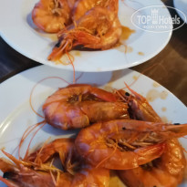 фото из отзыва ID 2665828