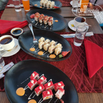 фото из отзыва ID 2665828