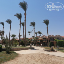 фото из отзыва ID 2665828