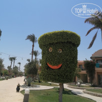 фото из отзыва ID 2665828