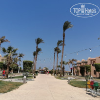 фото из отзыва ID 2665828