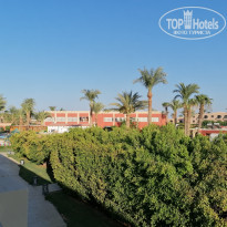 фото из отзыва ID 2665828