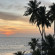 Hotel J Ambalangoda