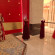 Wyndham Grand Xian South