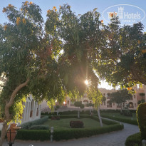 фото из отзыва ID 2665964