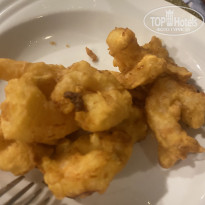 фото из отзыва ID 2666091