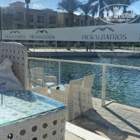 фото из отзыва ID 2666091