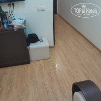 фото из отзыва ID 2664695